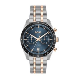 Montre Boss Tourmaster 1514288