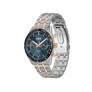 montre-boss-tourmaster-1514288-2-1