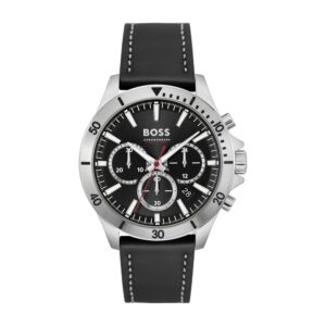 Montre Boss Troper 1514055