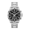 Montre Boss Troper 1514057