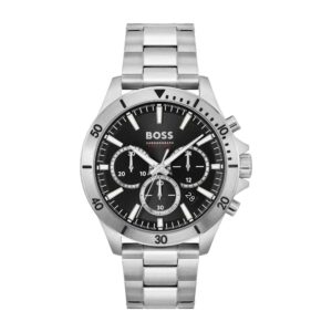 Montre Boss Troper 1514057