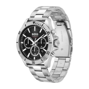 Montre Boss Troper 1514057