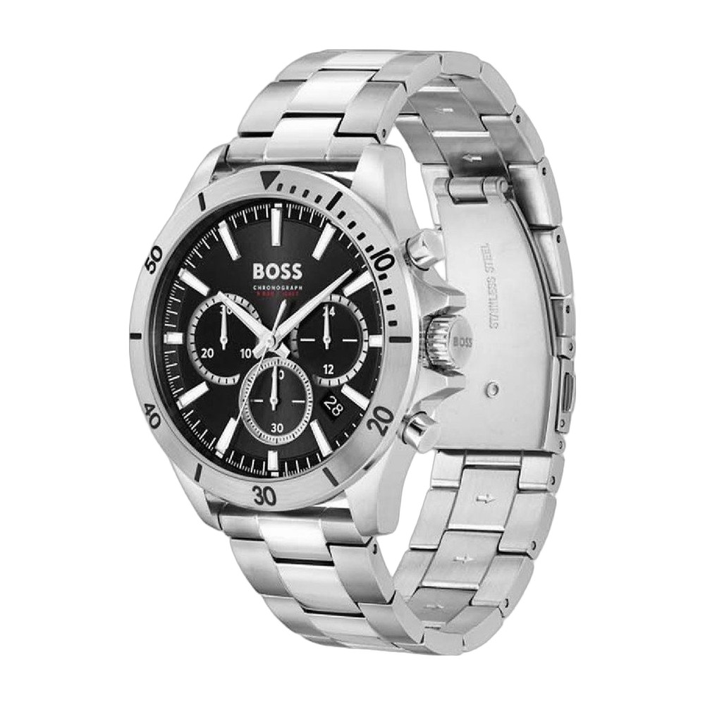 Montre Boss Troper 1514057 2 Montre Boss Troper 1514057