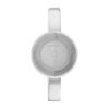 Montre CALVIN KLEIN Confidence Bangle 25200022