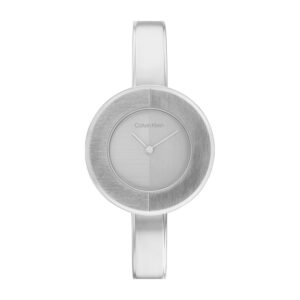 Montre CALVIN KLEIN Confidence Bangle 25200022