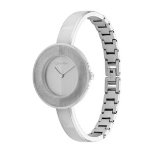 Montre CALVIN KLEIN Confidence Bangle 25200022