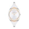 Montre CALVIN KLEIN Elation 25200424