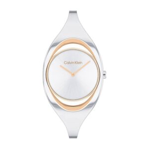 Montre CALVIN KLEIN Elation 25200424