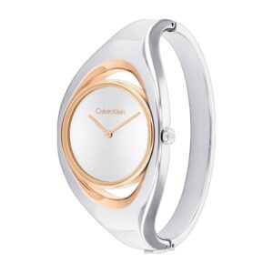 Montre CALVIN KLEIN Elation 25200424