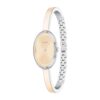 Montre CALVIN KLEIN Iconic 25200188