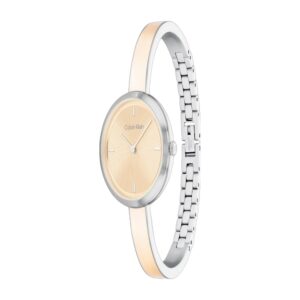 Montre CALVIN KLEIN Iconic 25200188