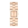 Montre CALVIN KLEIN Meridian 25100090