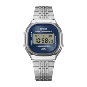 Montre CASIO A140WE-2AEF