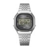 Montre CASIO A140WE-8AEF