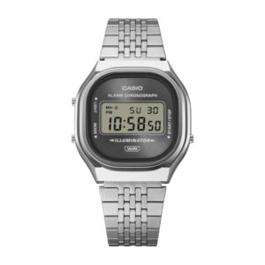 Montre CASIO A140WE-8AEF