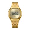Montre CASIO A140WEG-9AEF