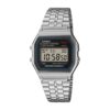 Montre CASIO A159WE-1EF