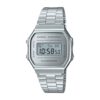Montre CASIO Vintage A168WEM-7EF