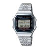 Montre CASIO Connectée ABL-100WE-1AEF