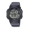 Montre CASIO AE-1000W-8AVEF