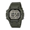 Montre CASIO AE-1600HX-3AVEF