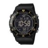Montre CASIO Timeless AE-1700H-1BVEF