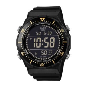 Montre CASIO Timeless AE-1700H-1BVEF