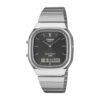 Montre CASIO Edgy AQ-240E-1AEF