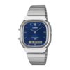 Montre CASIO Edgy AQ-240E-2A2EF