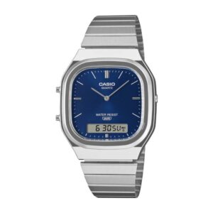 Montre CASIO Edgy AQ-240E-2A2EF
