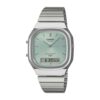 Montre CASIO Edgy AQ-240E-2AEF