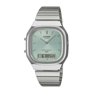 Montre CASIO Edgy AQ-240E-2AEF