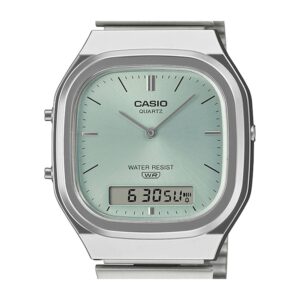 Montre CASIO Edgy AQ-240E-2AEF