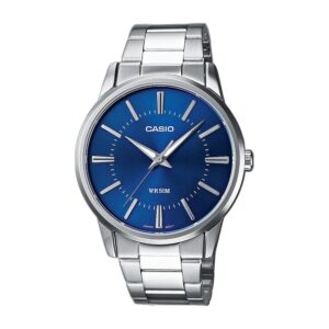 Montre CASIO Classic MTP-1303PD-2AVEG