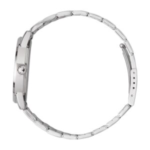 Montre CASIO Classic MTP-1303PD-2AVEG