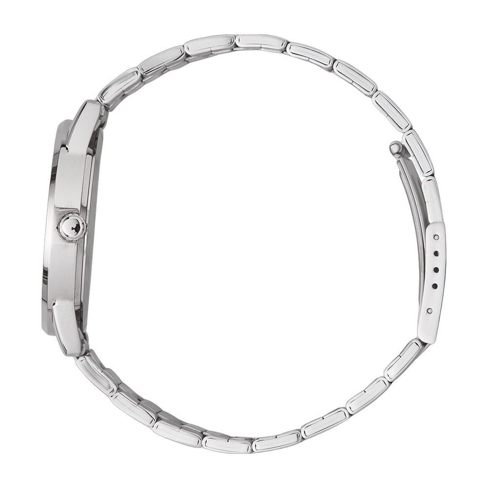 Montre CASIO Classic MTP-1303PD-2AVEG 2 Montre CASIO Classic MTP-1303PD-2AVEG