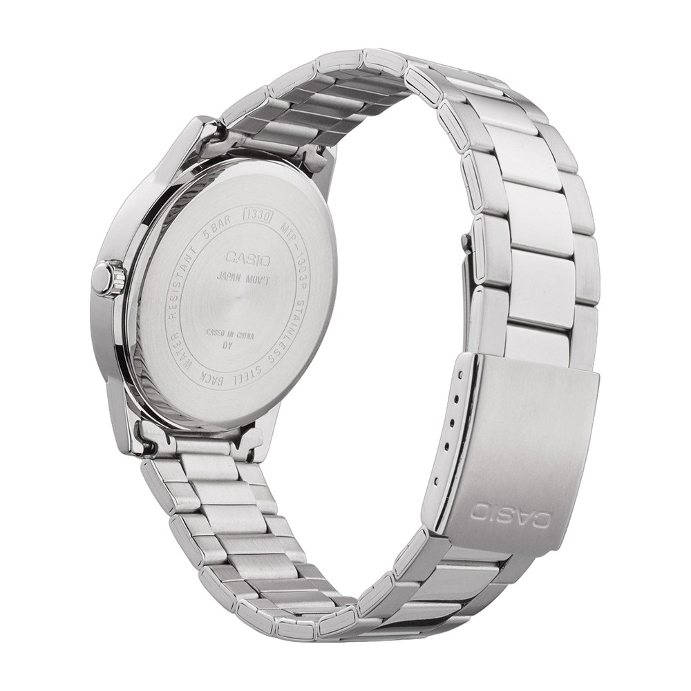 Montre CASIO Classic MTP-1303PD-2AVEG 4 Montre CASIO Classic MTP-1303PD-2AVEG
