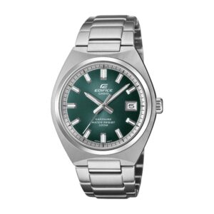 Montre CASIO Edifice EFB-109D-3AVEF
