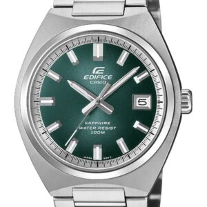 Montre CASIO Edifice EFB-109D-3AVEF