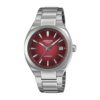 Montre CASIO Edifice Automatique EFK-200D-4AER