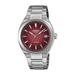 Montre CASIO Edifice Automatique EFK-200D-4AER