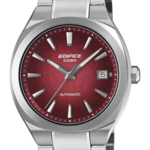 Montre CASIO Edifice Automatique EFK-200D-4AER