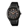 Montre CASIO Edifice Automatique EFK-200XPB-1AER