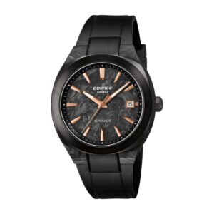 Montre CASIO Edifice Automatique EFK-200XPB-1AER