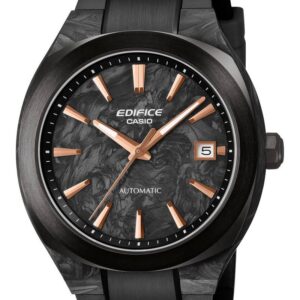 Montre CASIO Edifice Automatique EFK-200XPB-1AER Montre CASIO Edifice Automatique EFK-200XPB-1AER