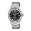 Montre CASIO Edifice EFR-109D-1AER