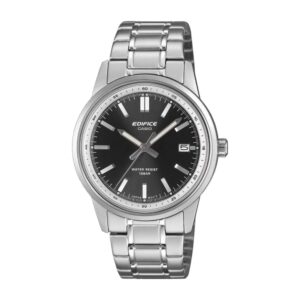 Montre CASIO Edifice EFR-109D-1AER