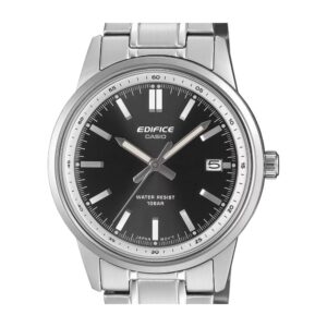 Montre CASIO Edifice EFR-109D-1AER