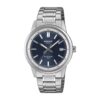 Montre CASIO Edifice EFR-109D-2AER