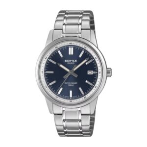 Montre CASIO Edifice EFR-109D-2AER